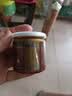 湾琴河沙茶酱100g 沙茶王潮汕风味牛肉火锅蘸酱沙茶面沙嗲酱 实拍图