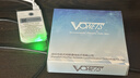 VONETS家用中继器无线网桥WiFi转有线网口无线转有线网络接收器wifi信号拓展桥接器网关转换器 VAP11N-300标配 实拍图