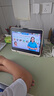 学而思学习机X5 Pro Ultra经典款2026新版学习平板电脑小学到高中课程同步全科全年龄段AI电脑BJ70 X5 Ultra【8+256G】送打印机+台灯等 送手写笔+保护套+权益卡+1200天 实拍图