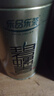 乐品乐茶明前特级碧螺春绿茶2026新茶嫩芽茶叶礼盒装250g自饮伴手礼送长辈 实拍图