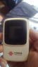 中国联通随身wifi6无线移动wifi免插卡无线网卡车载校园随行支持5G/4G设备上网全国通用流量2026款官方正品 实拍图