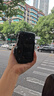 佳能（Canon）【官方旗舰】RF50mm F1.8 STM 大光圈定焦镜头  RF卡口 适用微单相机 r50 r10  r7 r62 小痰盂镜头 实拍图