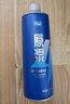亮动精酿原浆白啤酒1L*6桶整箱礼盒装全麦德式小麦青岛特产送礼 实拍图