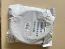 海立2米滚筒洗衣机排水管延长管洗碗机专用加长下出水管加厚PP软管XPG 实拍图