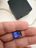 DM大迈 32GB TF（MicroSD）存储卡 蓝卡 C10 行车记录仪专用监控摄像头内存卡适用小米360凌度盯盯拍 实拍图
