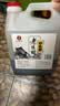 宁化府益源庆 老陈醋2.4L+桌上瓶160ml 【组合装 山西醋】酿造食醋调味 实拍图