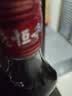 老恒和 浙江黄酒500ml【六年陈酿】去腥解膻烹饪料酒 提香增鲜调味料   实拍图