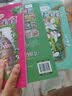 大中华寻宝记系列·儿童中国地理科普知识百科漫画书（5-8册套装共4本）（山东/四川/湖北/浙江）人文地理漫画读物儿童科普人文地理科普漫画小学生课外阅读 寻宝记一升二暑假衔接小升初儿童礼物京东自营正版 实拍图