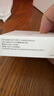 Apple/苹果 EarPods USB-C有线耳机 type-c有线耳机  iPhone 17有线耳机笔记本耳机游戏音乐 实拍图