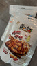 黄飞红（HUANGFEIHONG）麻辣花生米388g零食下酒菜坚果炒货脱油花生 实拍图