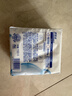 舒肤佳香皂 纯白115g*3块皂 99.9%除菌 洗澡沐浴皂肥皂 新旧包装随机 实拍图