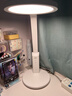 好视力AAAA级护眼台灯儿童学生学习阅读卧室书桌近视防控led灯 TG032Pro 实拍图