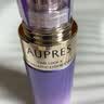 欧珀莱时光锁精华乳滋润型130ml 提拉抗皱 生日礼物送女生 实拍图