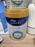 美素佳儿（Friso）皇家较大婴儿配方奶粉 2段（6-12个月）800克 乳铁蛋白 新国标 实拍图