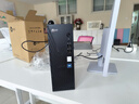 来酷（Lecoo）商务办公台式电脑主机(酷睿i7-13645HX 16G内存 512GB SSD ) 实拍图