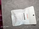 精臣D11 D110 D101 H1白色标签打印机不干胶三防热敏打印纸打码机打价开关钥匙标签贴纸防水标签纸 畅销（10）白色 15*30-195张 实拍图