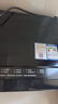 美的（Midea）M3升级款家用变频微波炉平板式易清洁800W微波速热智能菜单钻石背板加热20L小型一级能效（PM20M2 实拍图