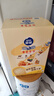 雀巢（Nestle）鹰唛原味炼奶185g*6炼乳 早餐全家营养 实拍图