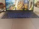 戴尔（DELL）灵越14PLUS7440【2026补贴15%新品】14英寸超轻薄本便携笔记本电脑大学生商务办公游戏AIPC手提本 标压酷睿core5-210H背光键盘雷电接口 16G内存 512GB  实拍图