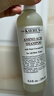 科颜氏（Kiehl's）新氨基椰香洗发啫喱500ml 洗发水蓬松柔顺深层清洁送礼生日礼物 实拍图