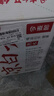 欧莱雅精油润养洗发水柔顺顺滑洗发露500ml 实拍图