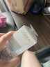 欧莱雅注白瓶37.6ml美白精华液淡斑护肤品化妆品生日礼物 实拍图