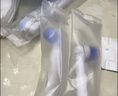 欧乐B德国进口成人电动牙刷iO3专业护龈刷 刷头*1根源洁净牙龈呵护京东自营送礼赠生日礼物（包装随机） 实拍图
