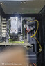 JUHOR玖合 8GB DDR3 1600 台式机内存条 实拍图