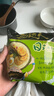 统一 汤达人 日式豚骨拉面 袋装 泡面 方便面 125g*18袋/箱 整箱批发 实拍图