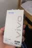 vivo官方原装 Type-c 6A超快闪充数据线 (AtoC)66W 88W 120W套装可用 适用于vivo小米荣耀华为OPPO手机 实拍图