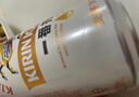 麒麟（Kirin）一番榨黄啤酒500ml*4听 清爽口感京东自营送礼 实拍图