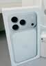 Apple/苹果 40W type-c快充充电器 苹果usb-c原装充电头 旗舰店新款苹果iPhone 17 Pro Max充电器 实拍图