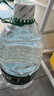 怡宝纯净水4.5L*4瓶整箱大桶装饮用水非矿泉水 泡茶煲汤 租房实用 实拍图