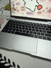 华为HUAWEI二手笔记本MateBook13/xpro触屏2K猎人游戏本便携二手笔记本电脑 华为 i7十代 16G+1TB 独显 窄边 95成新 实拍图