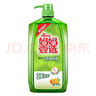 妈妈壹选餐具净2kg柚子金桔 洗洁精A类食品用果蔬清洗剂宝宝用洗涤灵洗碗 实拍图