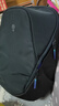 戴尔（DELL）外星人星舰16X【2026新品补贴15%】16英寸2.5K电竞游戏本高刷高性能光追RTX70满血AIPC笔记本电脑 星舰16热销爆款 Core7-240H RTX5060【咨询享低价】 实拍图