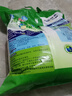 白猫 冷水速洁洗衣粉8斤*2袋（整袋装） 低温酵素分解污渍机洗手洗 实拍图