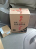 龙润润滑油柴油机机油CH-4 15W-40国四卡货车机械拖拉机通用京东自营4升装 实拍图