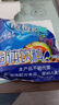 福瑞果园 酸梅粉1000g酸梅晶什锦酸梅汤果汁粉速溶固体饮料橙汁冲饮原料粉 酸梅粉1000g 实拍图