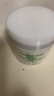 伊丽莎白雅顿绿茶蜜滴润肤露保湿滋润身体乳霜400ml 实拍图