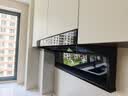 海尔（Haier）麦浪海鲸抽吸排油烟机C61Max+H70D顶侧双吸家用30大吸力 上门安装以旧换新搭72%热效定时联动套装 实拍图