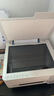 爱普生（EPSON）【6代新品】L3351墨仓式彩色打印机 微信打印/无线连接 家用AI学习打印机（打印、复印、扫描） 实拍图