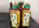 农夫山泉 东方树叶茉莉花茶500ml*15瓶无糖茶饮料0糖0脂0卡整箱装解渴饮品 实拍图
