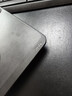 Piva派威ipad pro2025/24保护壳苹果平板保护套磁吸散热壳22/21/20款Air5/4适用11/13英寸防滑耐磨 【2025/24 iPad Pro】11英寸 舒适手感-防滑耐磨-耐脏 实拍图