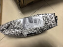 吉意欧GEO醇品经典美式咖啡豆500g阿拉比卡豆中深烘美式醇香黑咖啡  实拍图