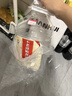不老潭粮食酒 泸州糯红高粱酒桶装高度浓香型散装白酒纯粮壹号 60度 5L 实拍图