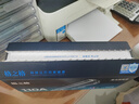 格之格110a硒鼓 惠普136w硒鼓适用hp136w硒鼓 136wm硒鼓 136a 136nw 108a 108w 138pn w1110a墨盒 3000页 黑色 单支 实拍图