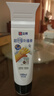 立邦墙面修复补墙膏刮板防霉堵洞抗裂去污修复修补墙面抗菌白色100ml 实拍图