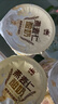 瑞缘 新疆嚼燕麦谷物燕麦仁酸奶0蔗糖整箱嚼着喝国产酸奶无蔗糖 180g*10 实拍图