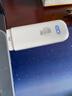 华为鸿蒙智选移动随身wifi6三网通无线网卡便携式随行网络4g笔记本携带无限制全国流量2026款5g AX15B 双网版+年包套餐 月享2000G 实拍图